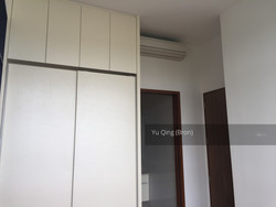 Eco Sanctuary (D23), Condominium #187651922